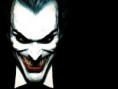 /album/galeria-de-fotos/a9-jpg/